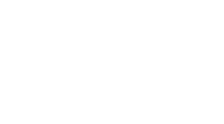 Eastern Star Masonic Retirement Campus Logo White