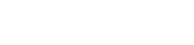 MCSA Logo White