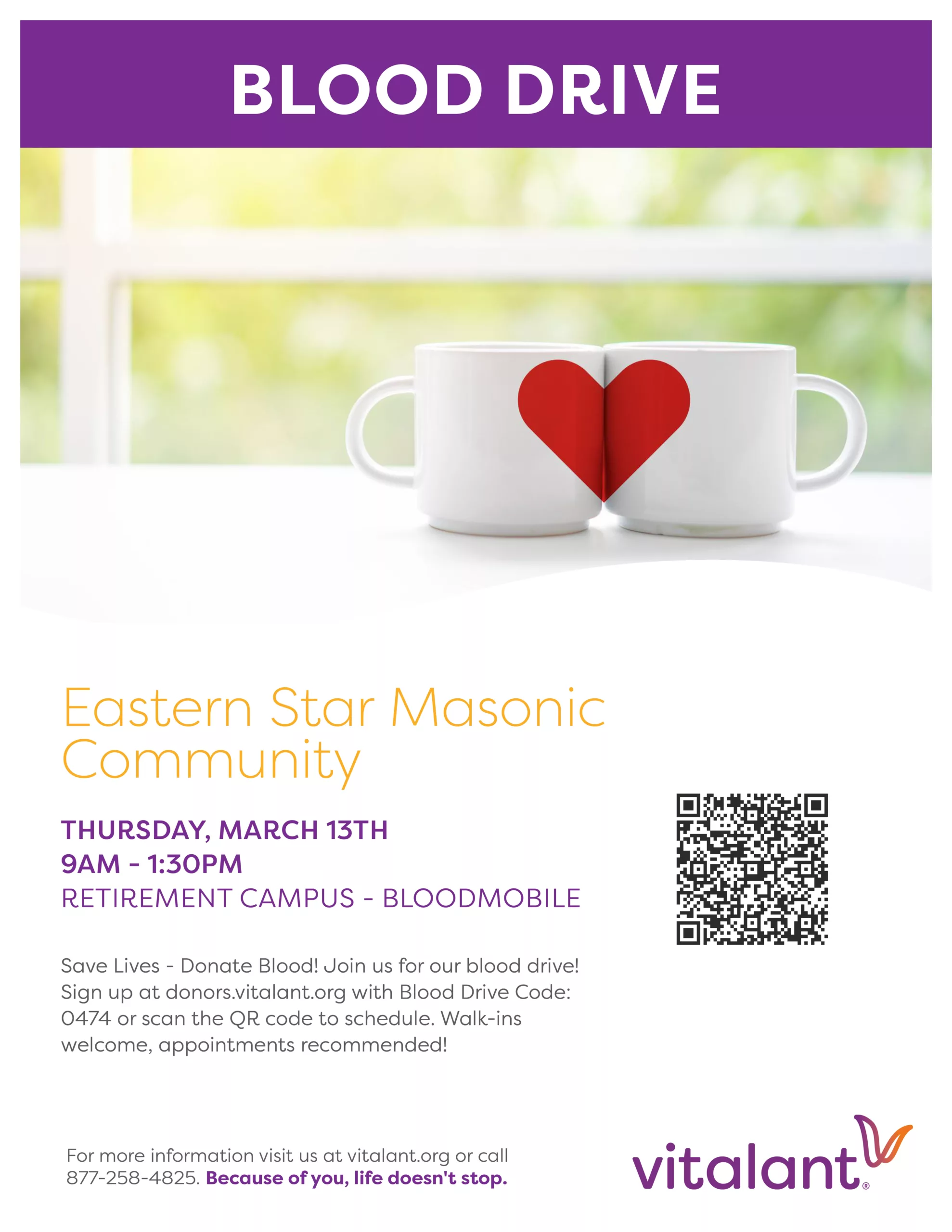 Eastern-Star-Masonic-Blood-Drive-March-2025-JPG