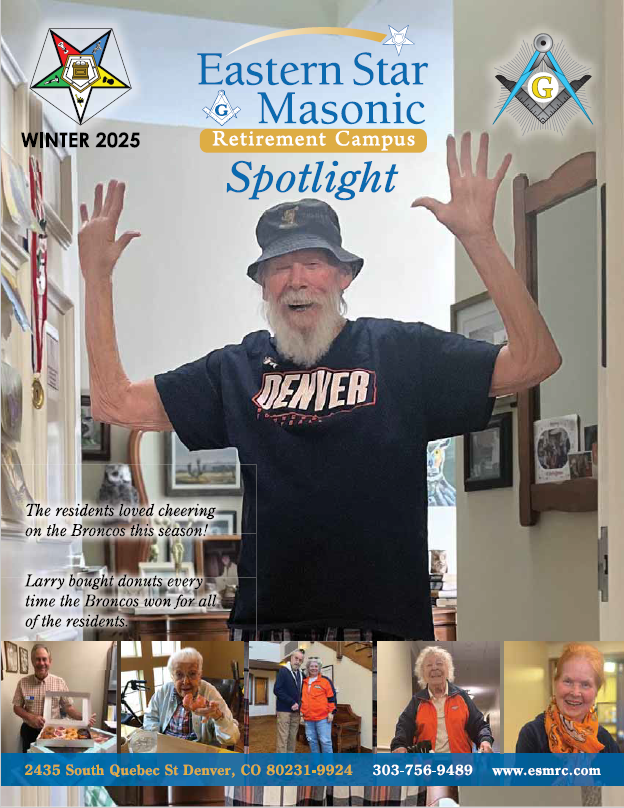 Newsletter